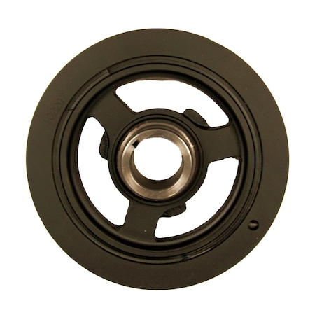 Atp Engine Harmonic Balancer, 102207 102207